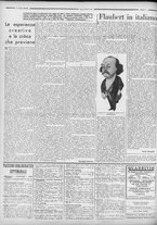 rivista/RML0034377/1936/Luglio n. 37/8